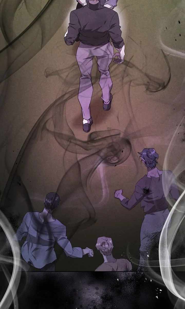 88