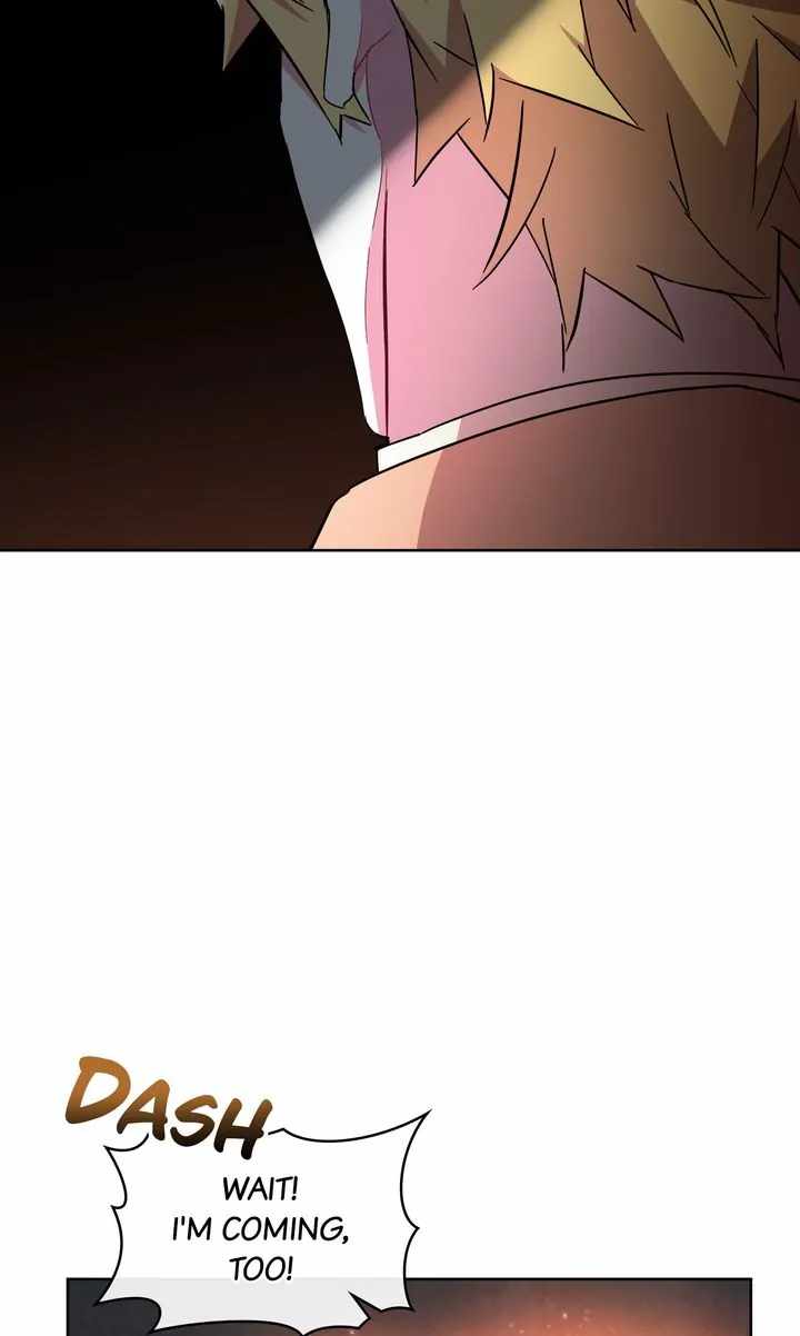 91
