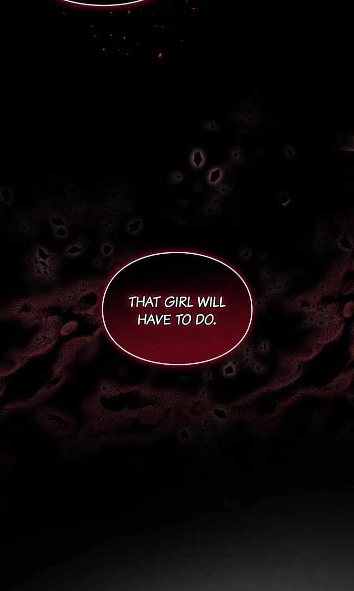 96