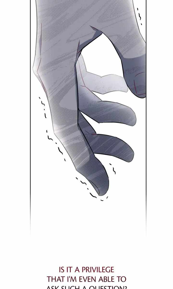 98