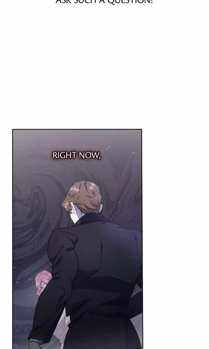 99