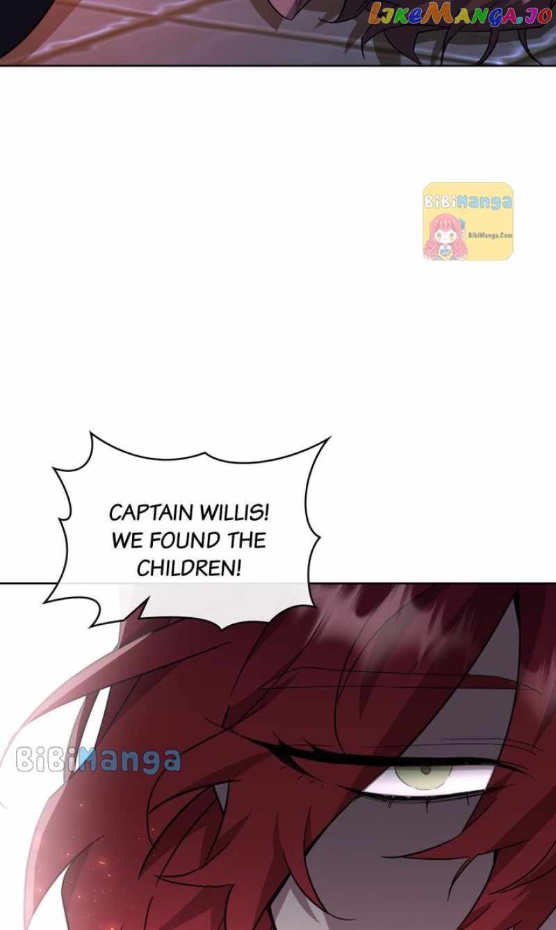 68
