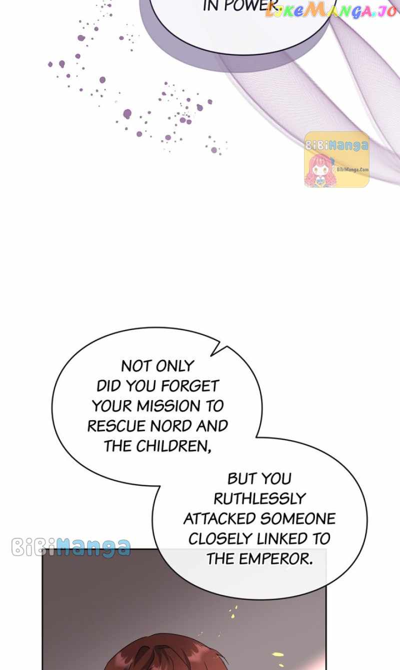 75