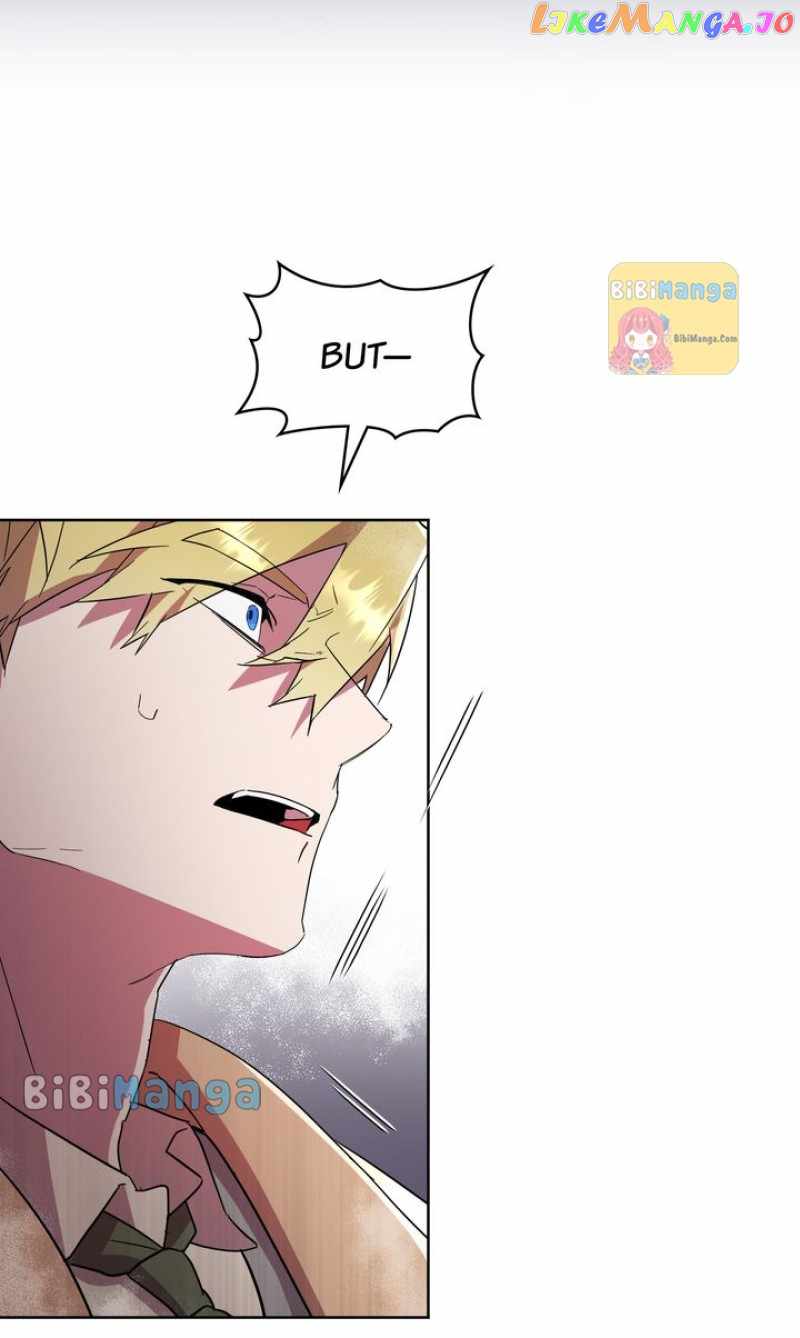 78