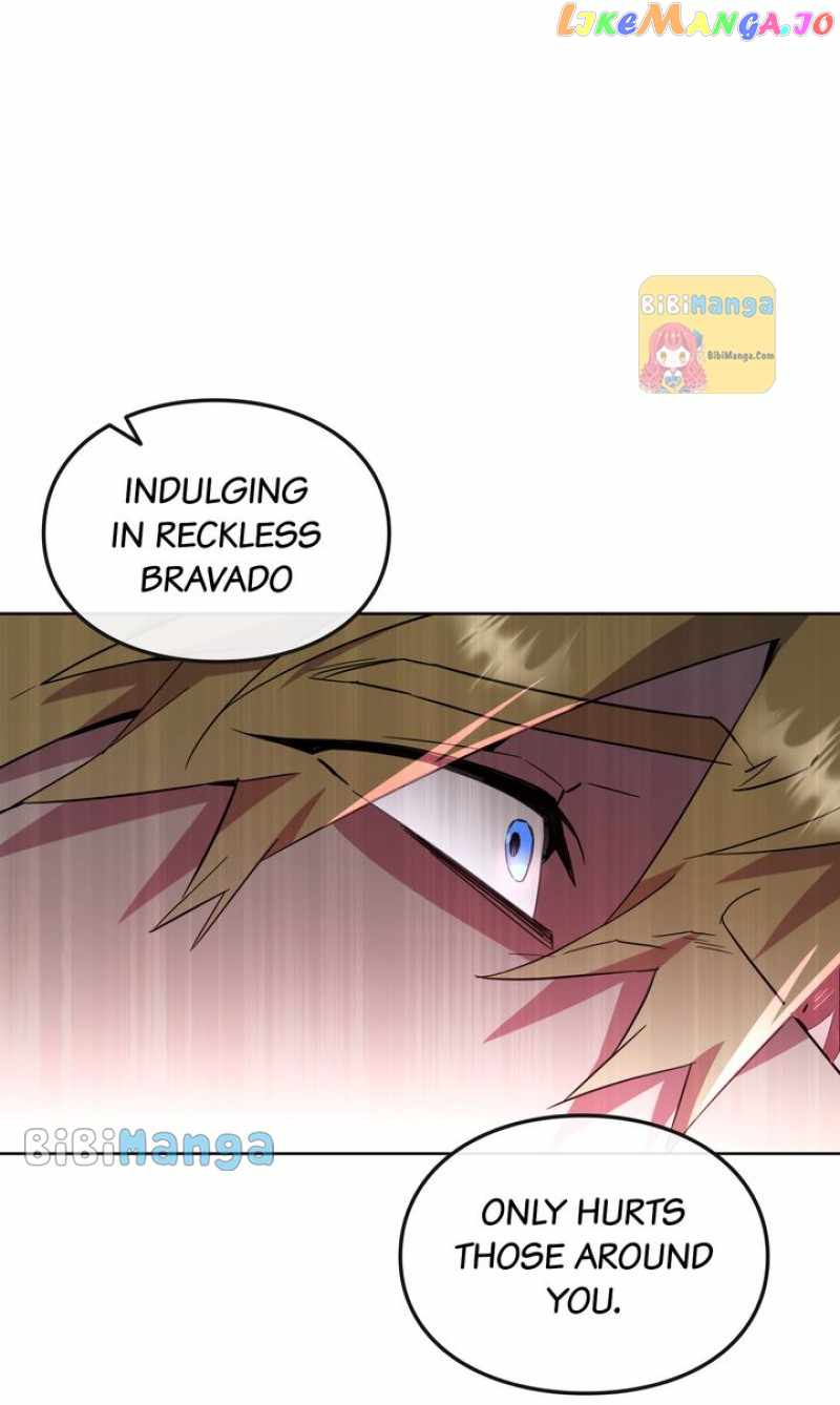 79