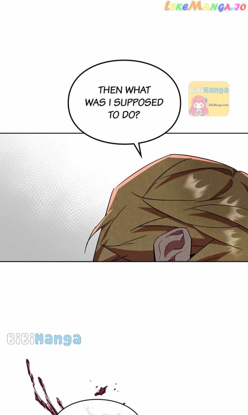 81
