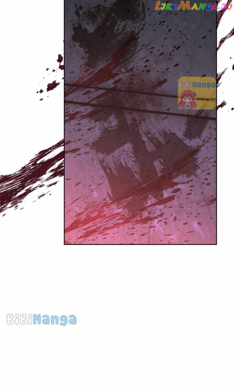 83
