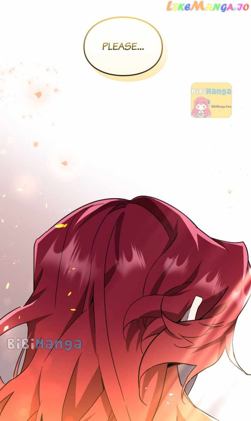 85