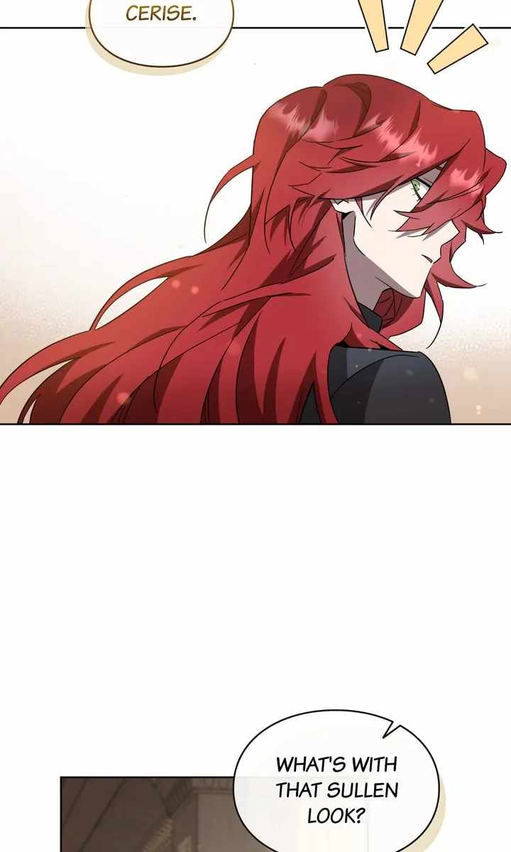 108