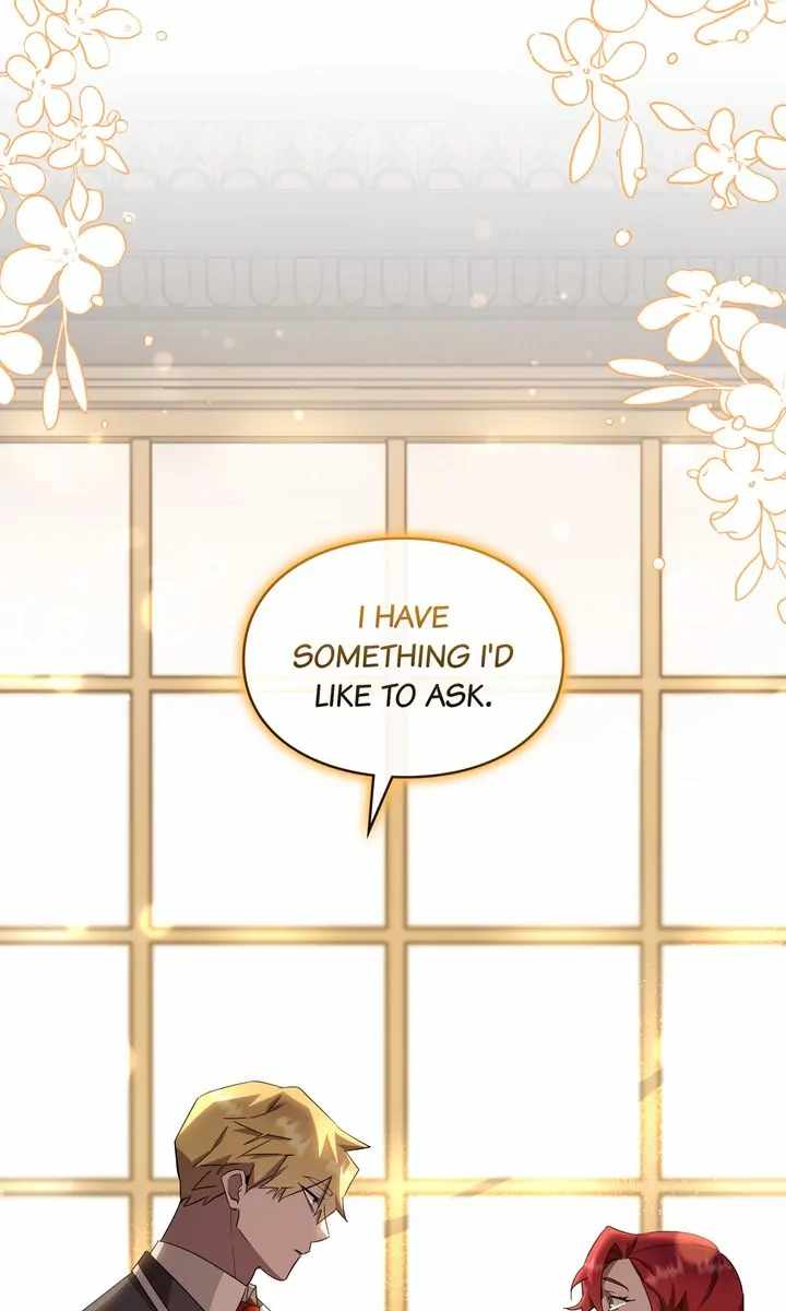 111
