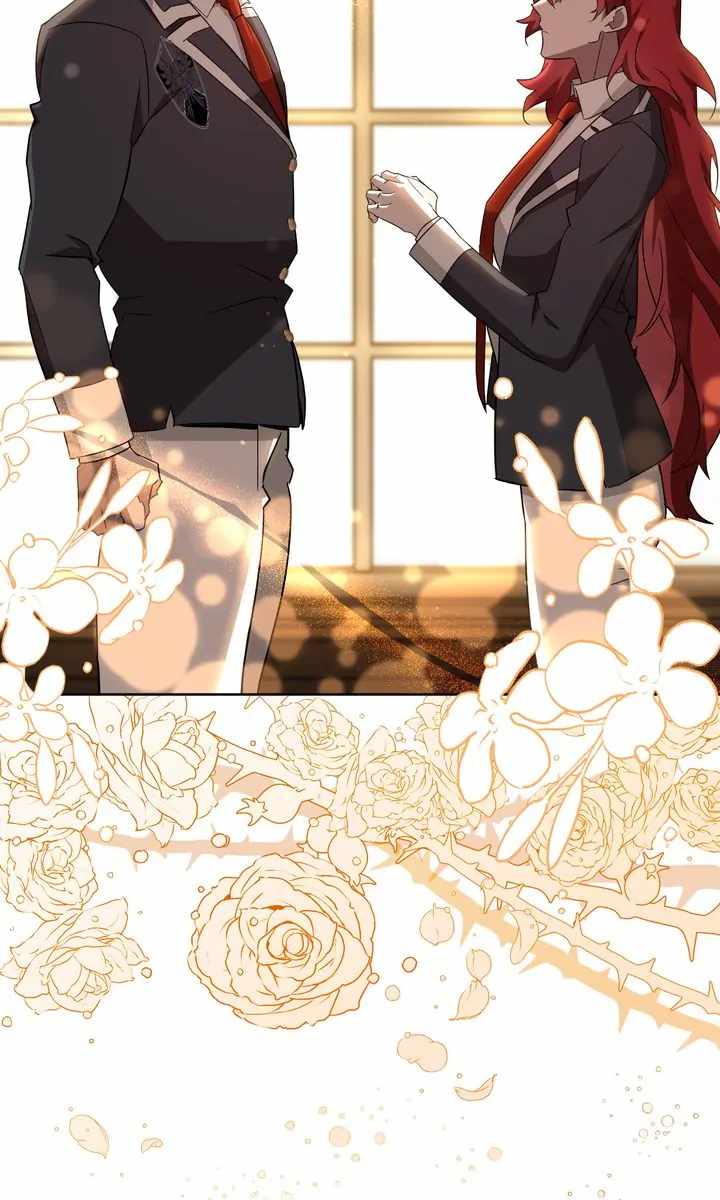 112
