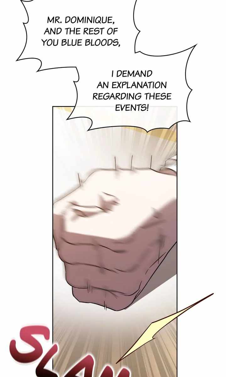 45