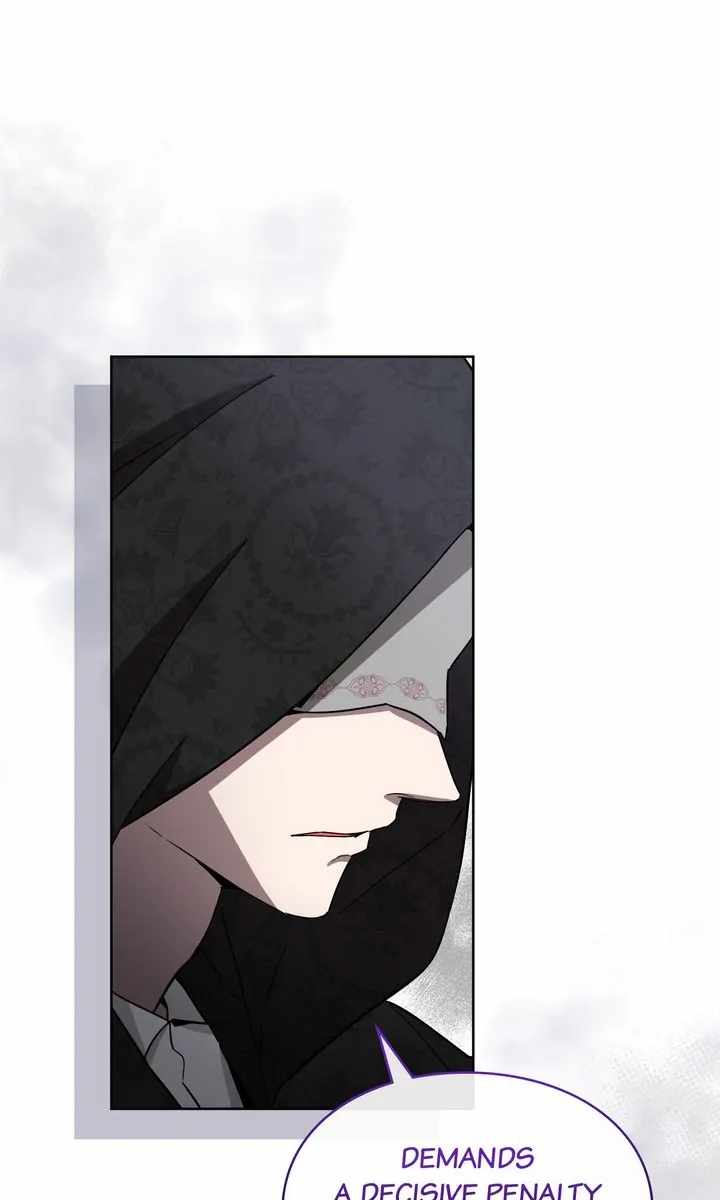 82
