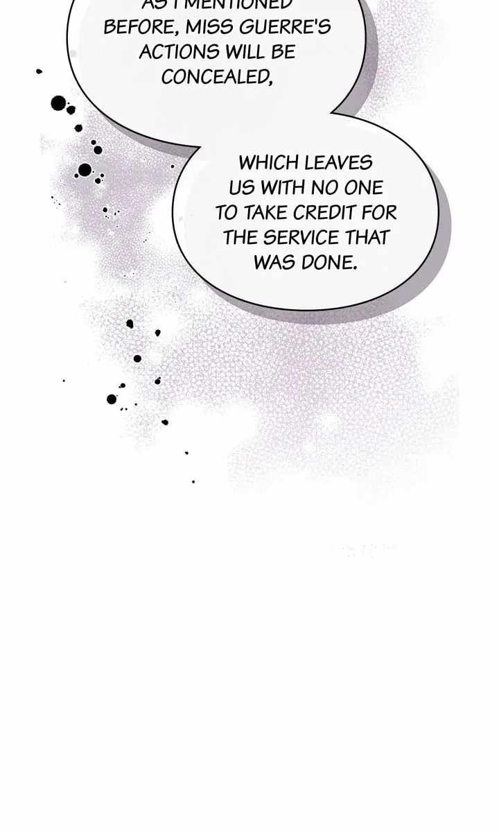 92