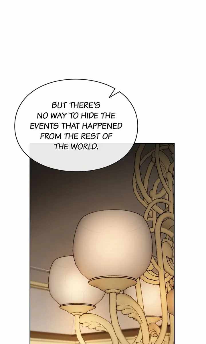 94