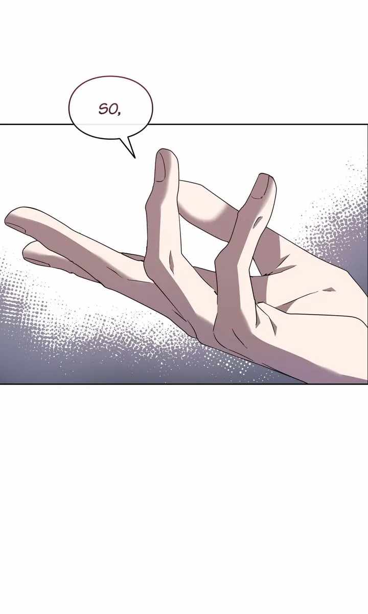96