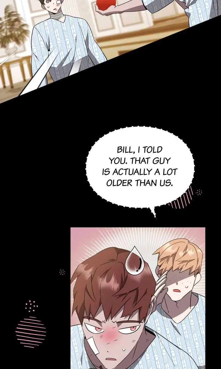 66