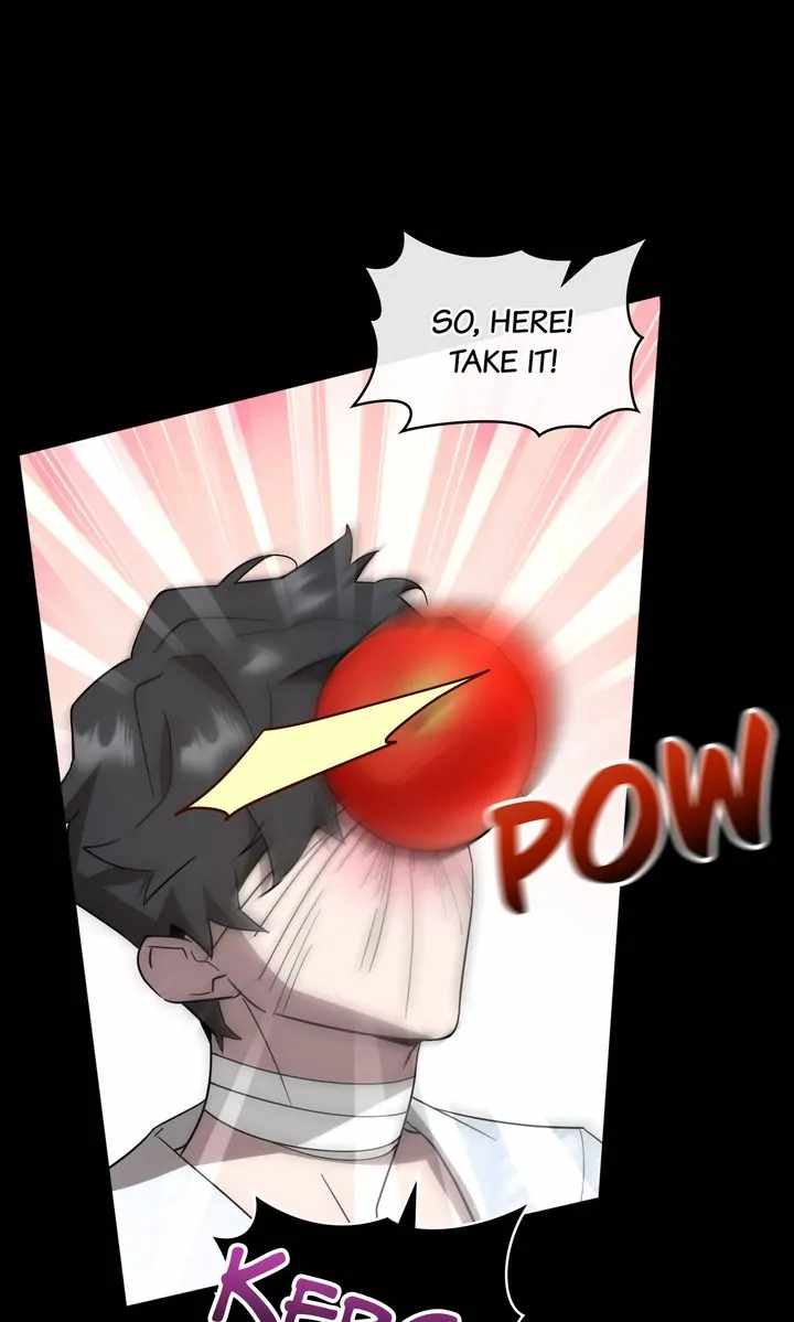 70