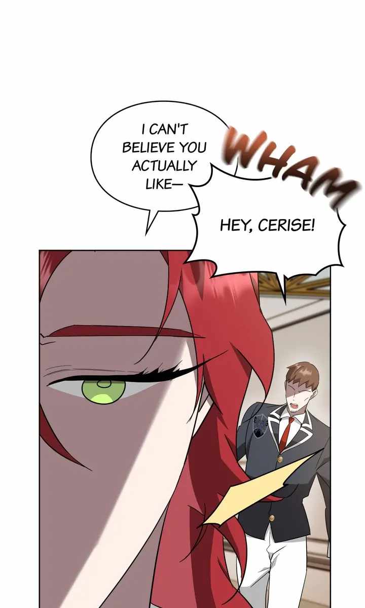 75