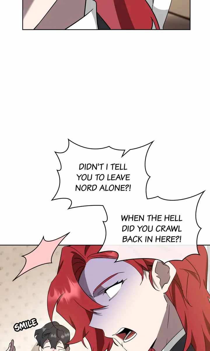 76