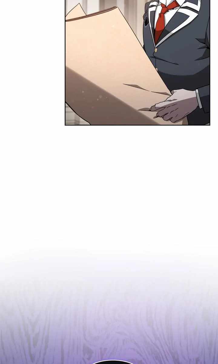 96