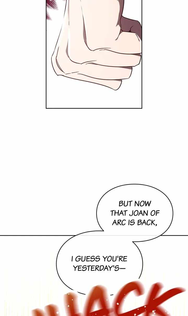 61