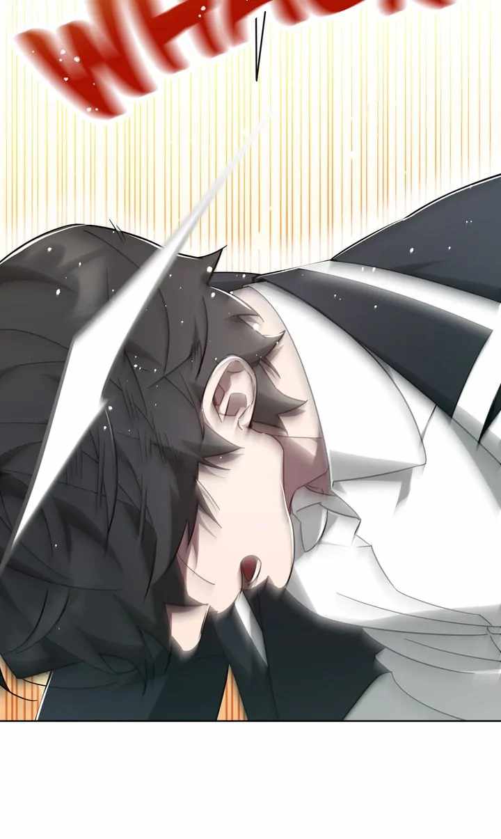 62