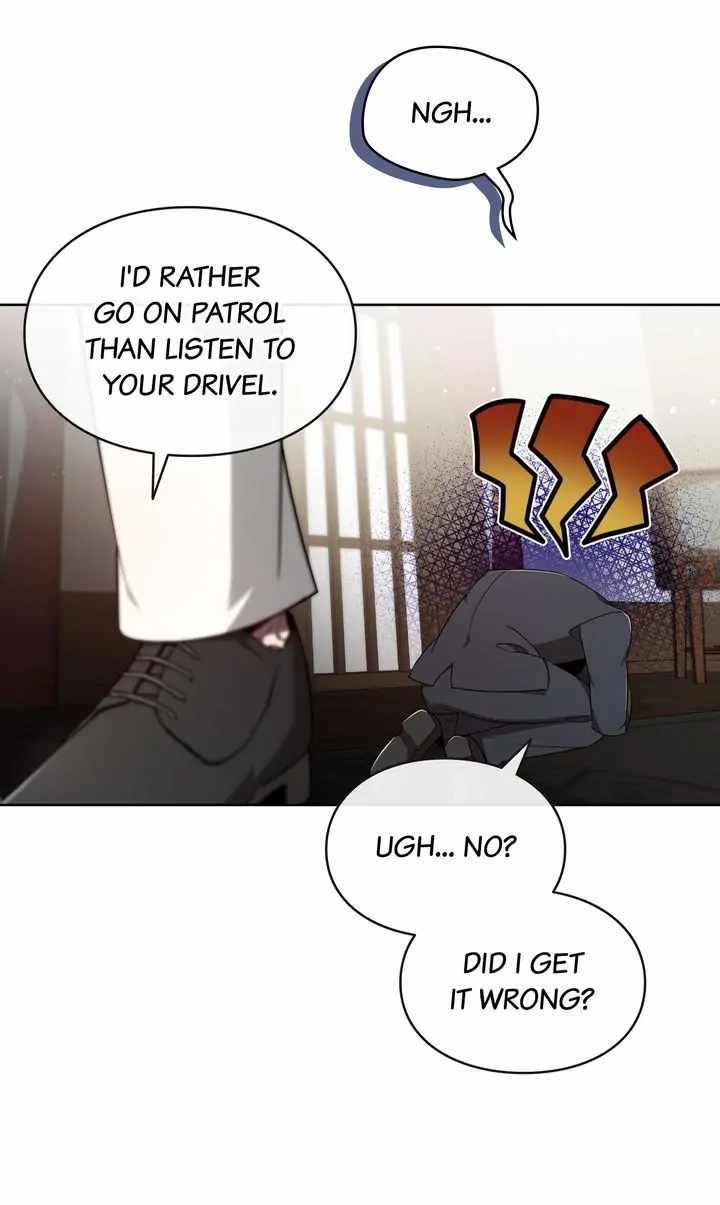 63