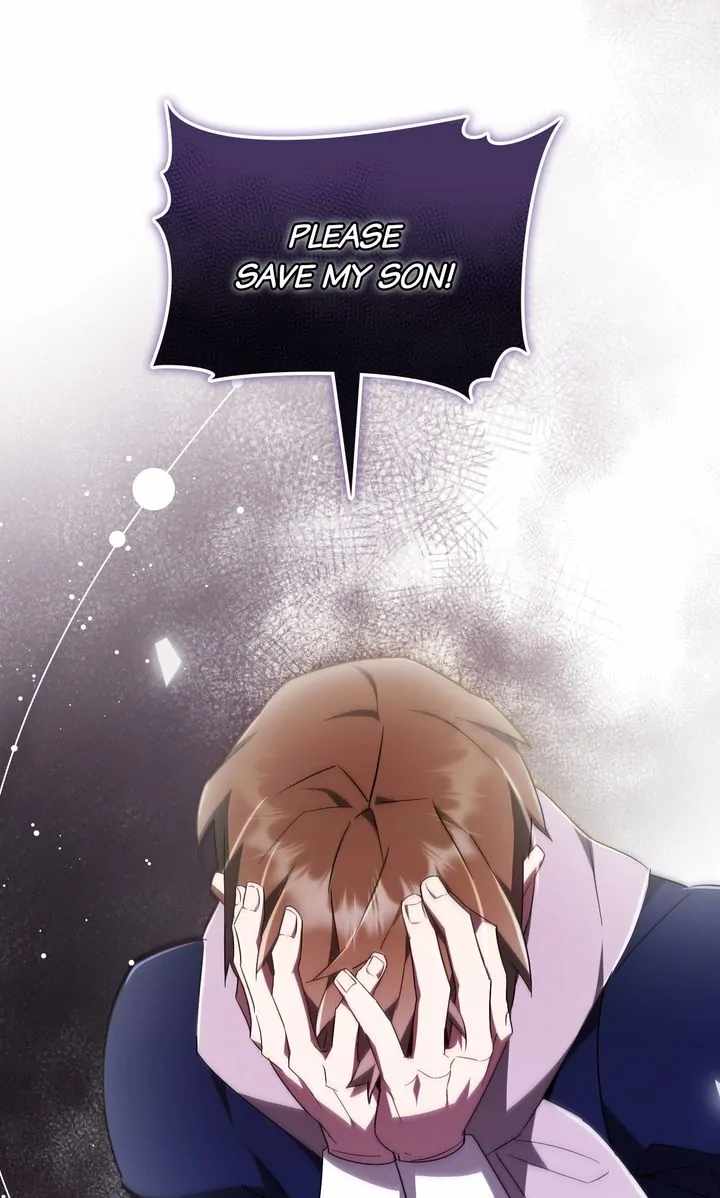 59