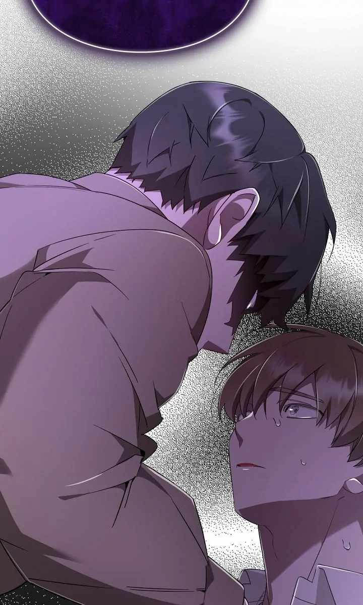 74