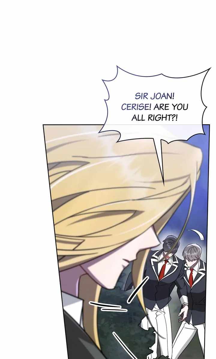 84