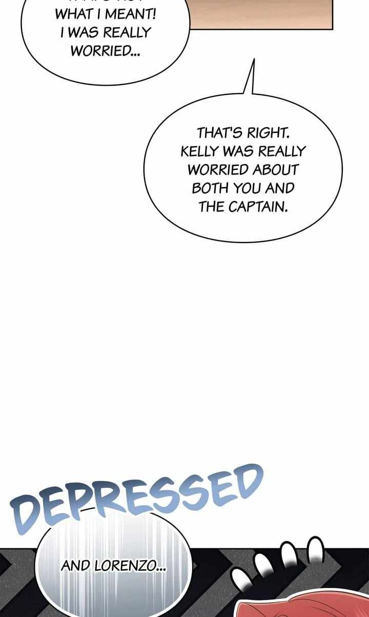 70