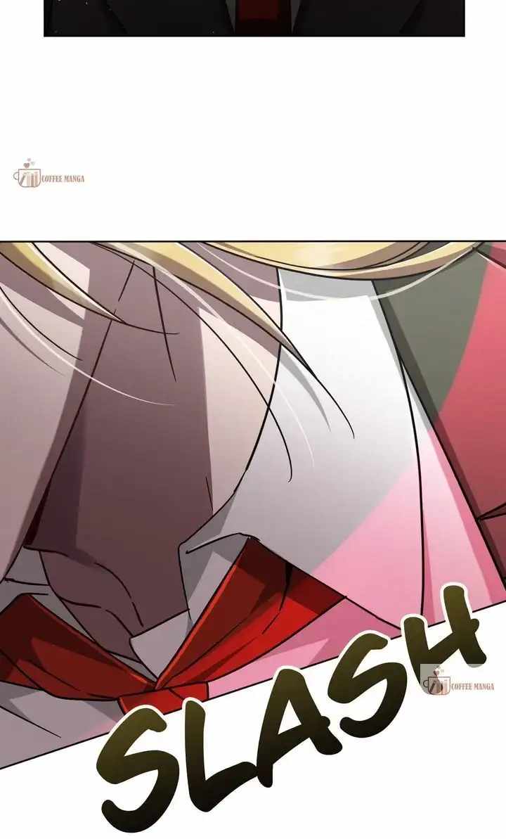 45