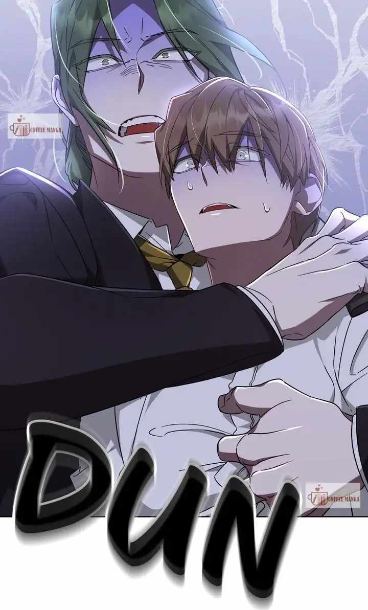 68