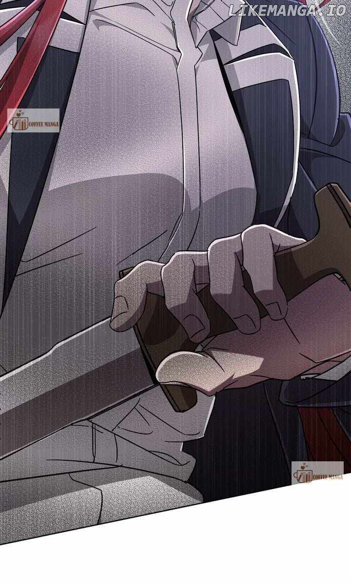 76