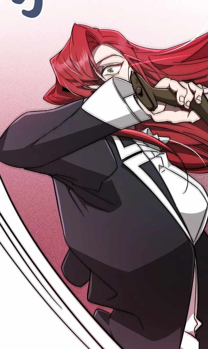 51