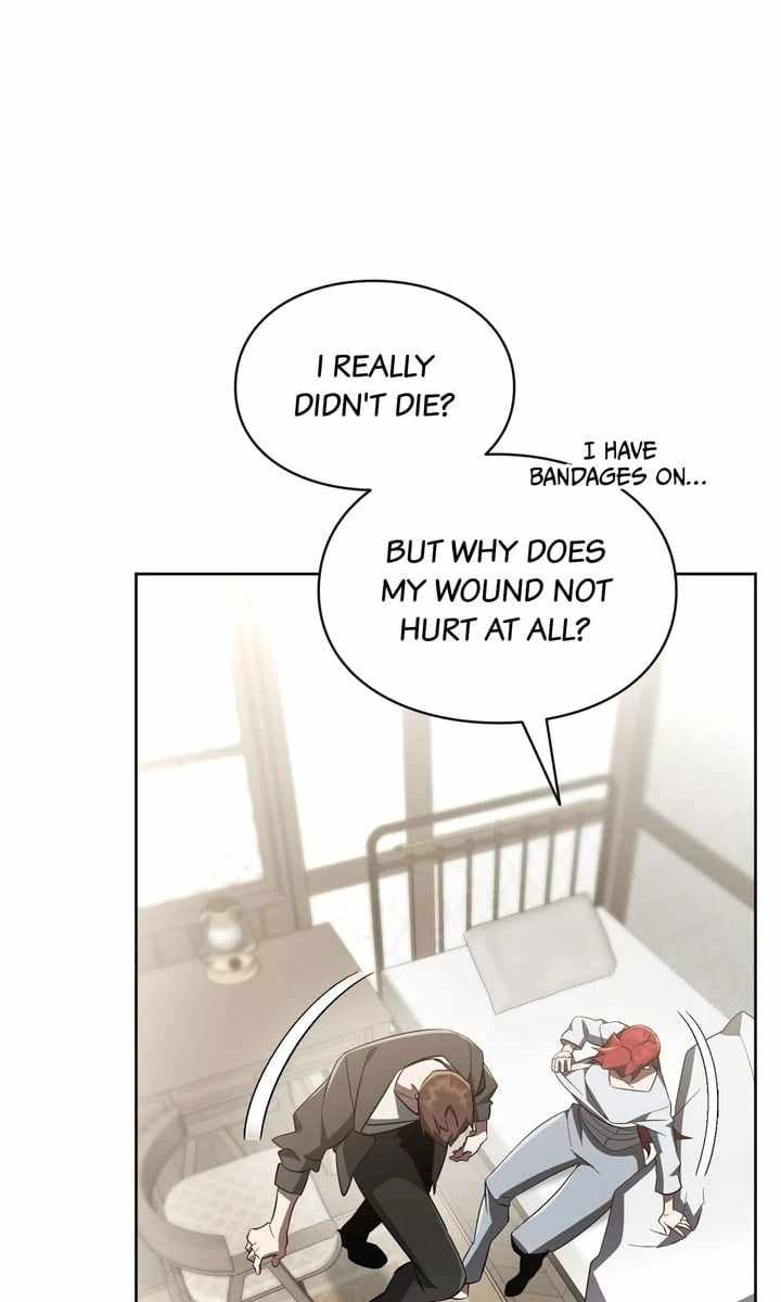 72