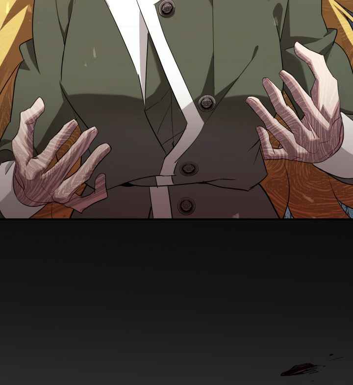 45