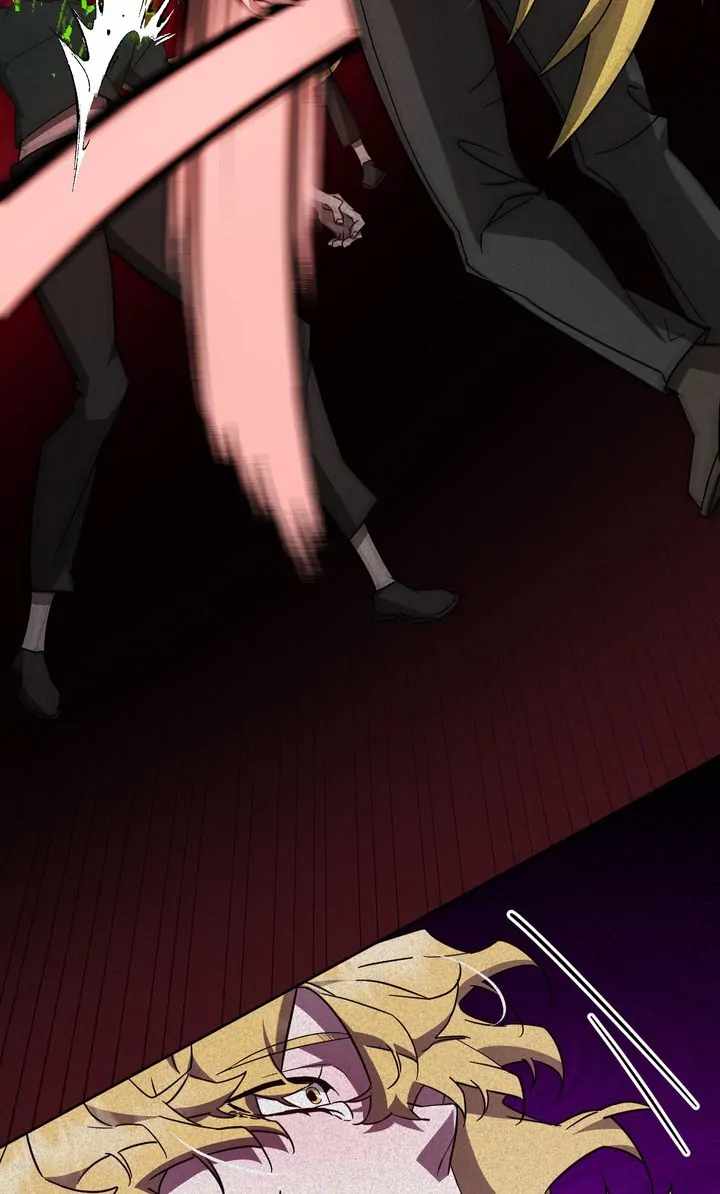 71