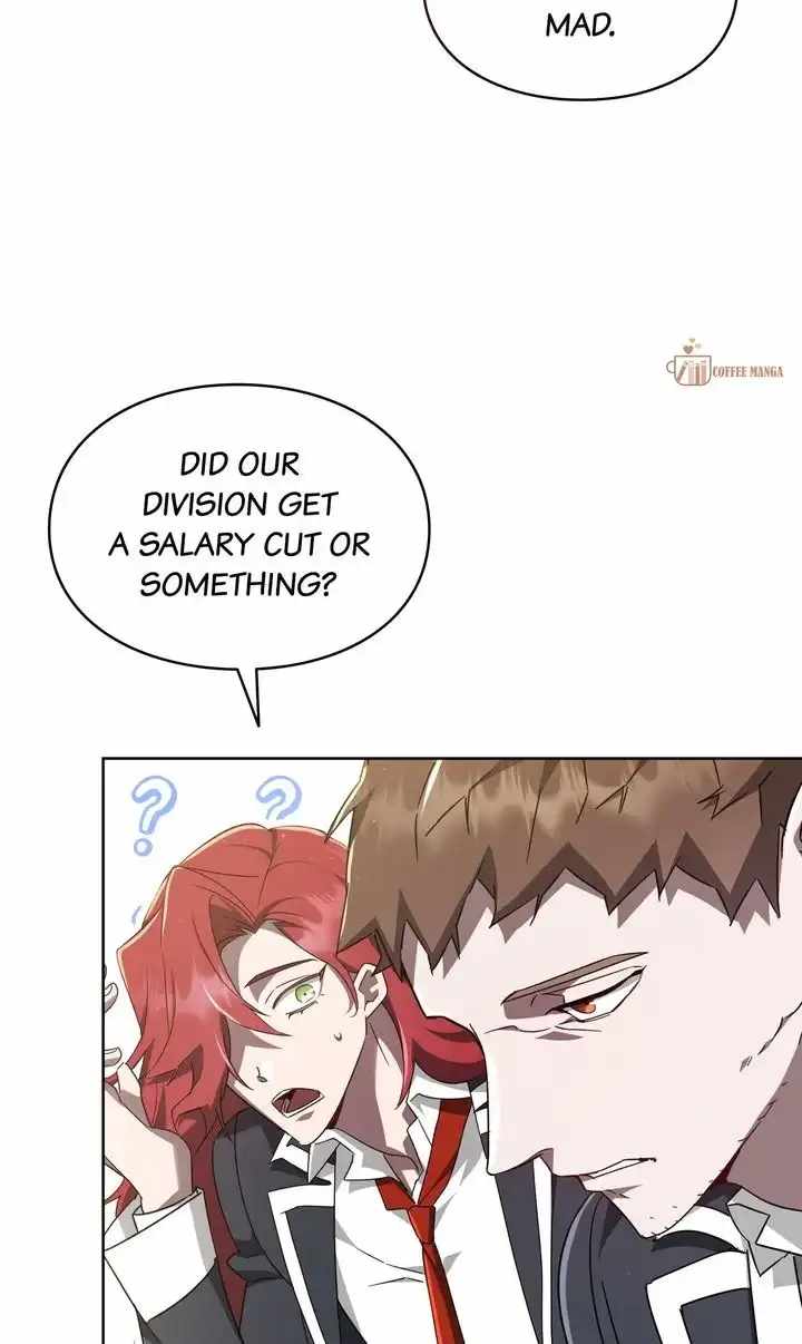 68