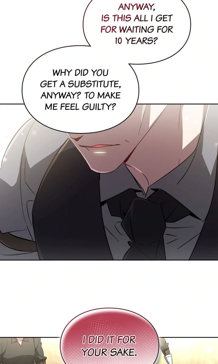 72