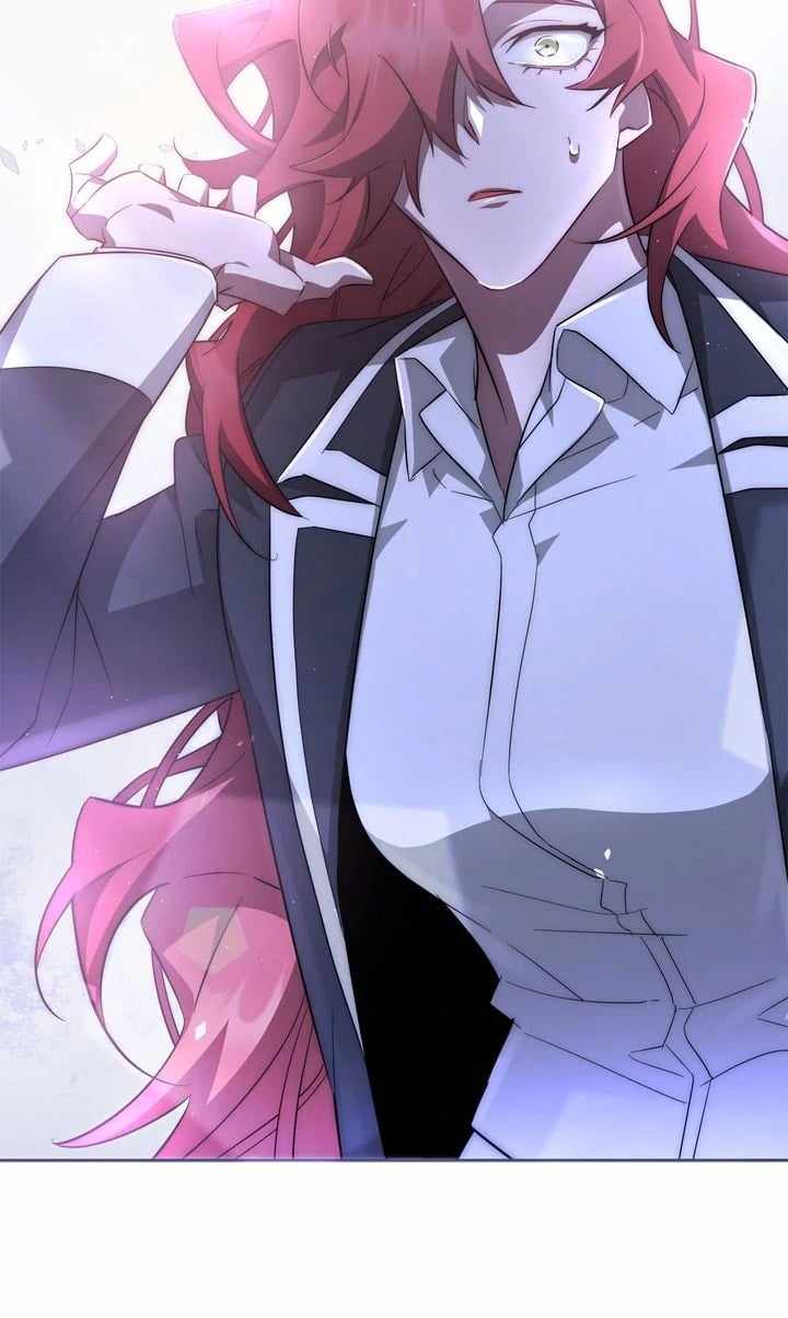 87