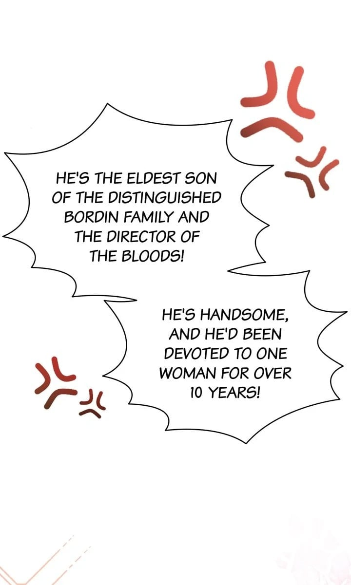 69