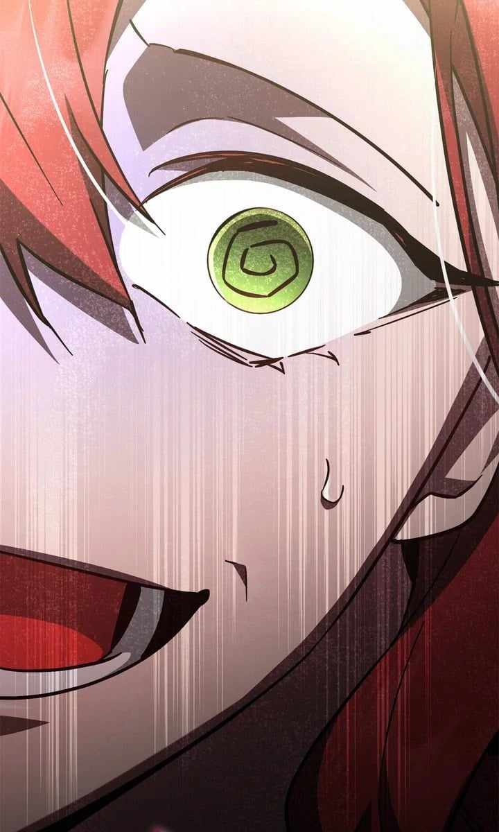 68