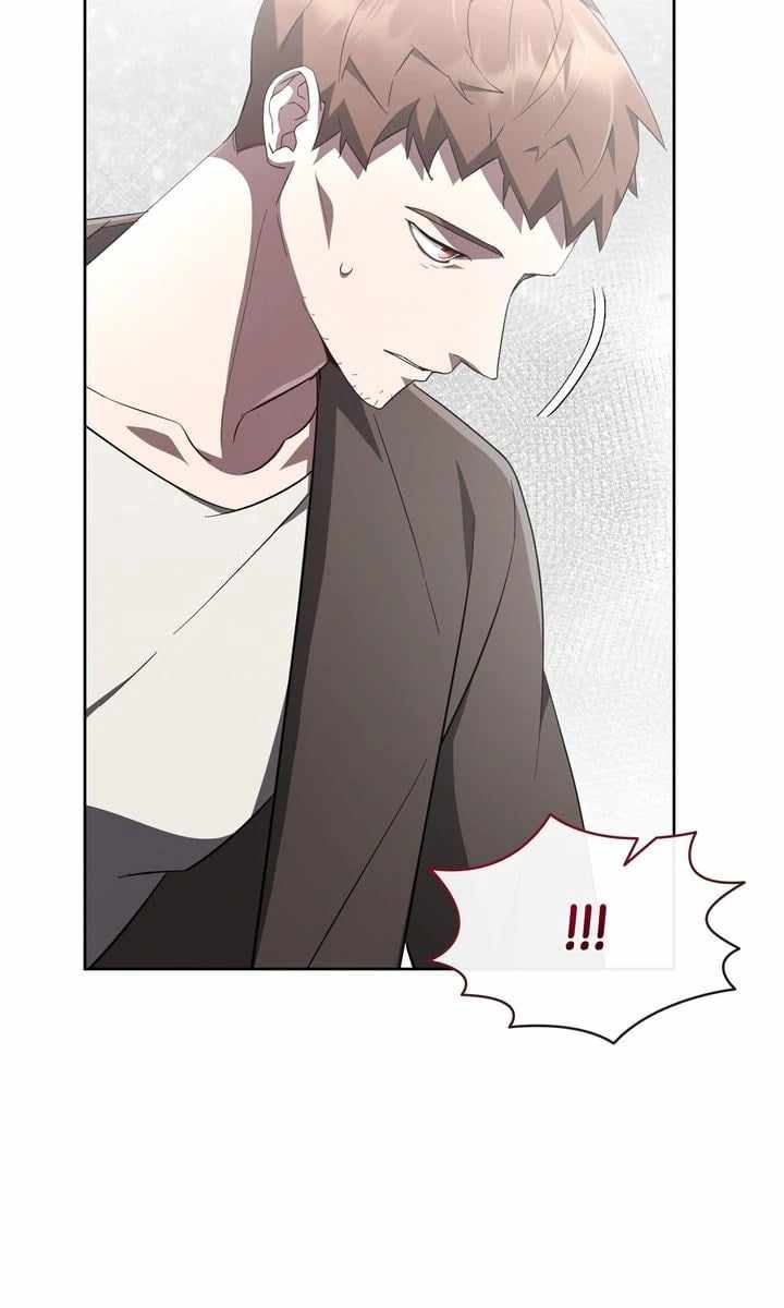74