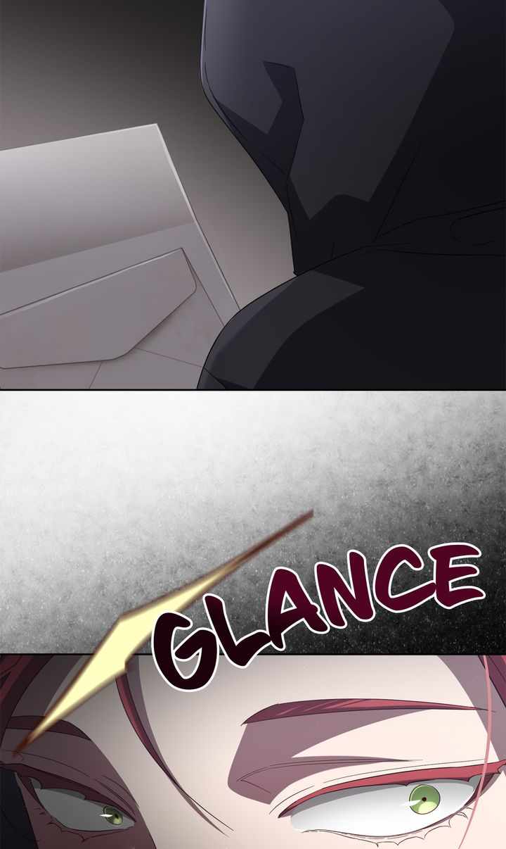 68