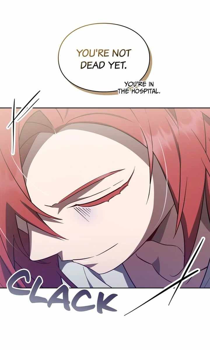 71