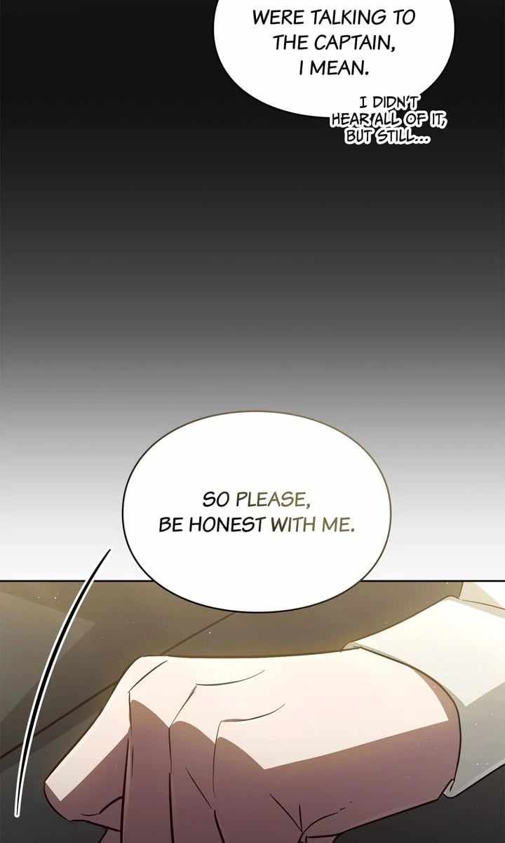80