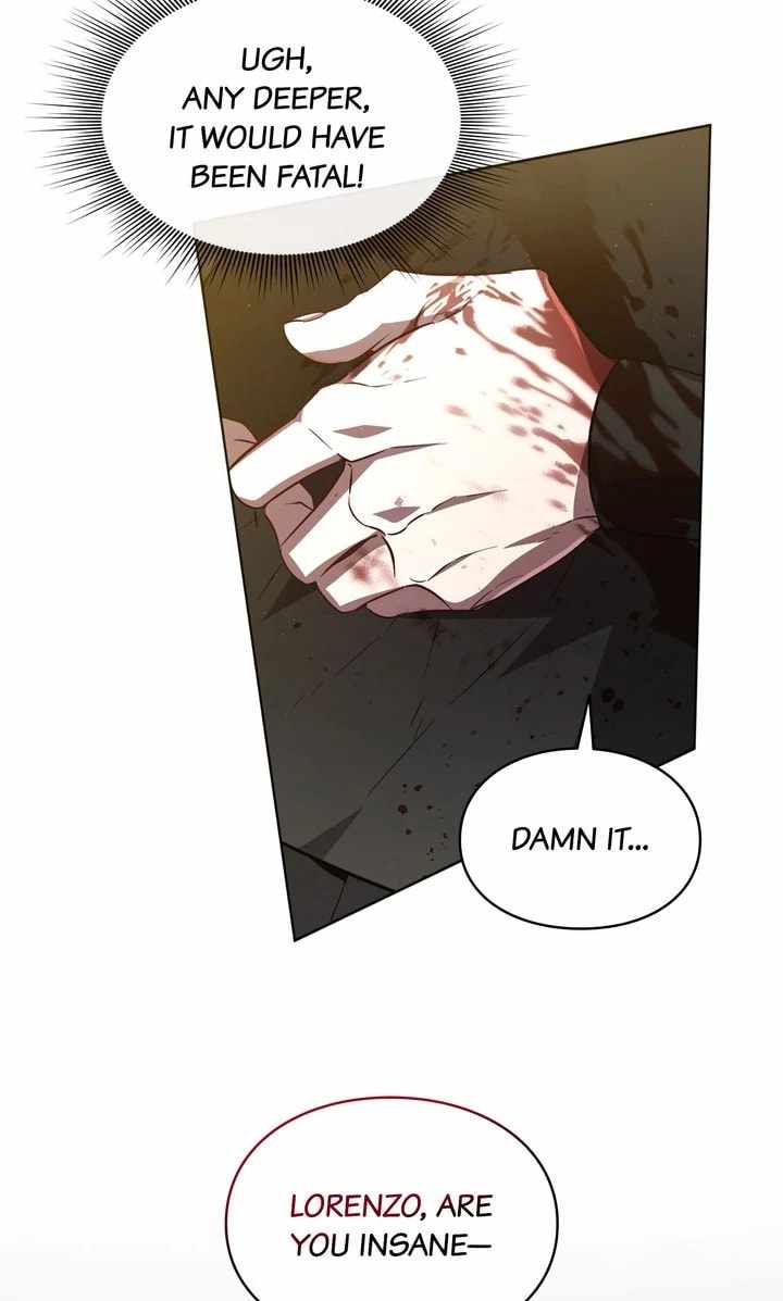 49