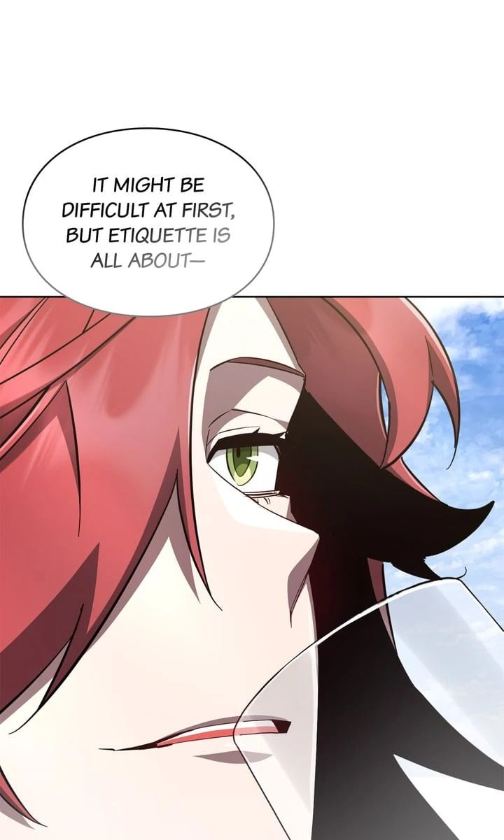 83